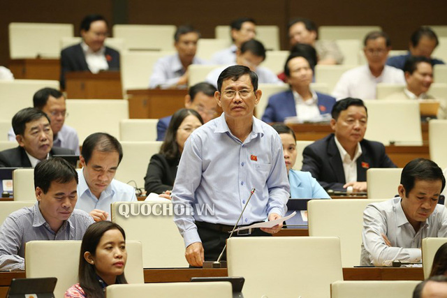 BĐQH đề xuất không cho đỗ xe dưới hầm chung cư, nhà cao tầng để đảm bảo PCCC BĐQH đề xuất không cho đỗ xe dưới hầm chung cư, nhà cao tầng để đảm bảo PCCC