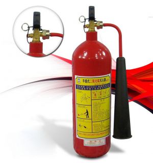 Sử dụng bình cứu hỏa như thế nào để nâng cao hiệu quả PCCC? Sử dụng bình cứu hỏa như thế nào để nâng cao hiệu quả PCCC?