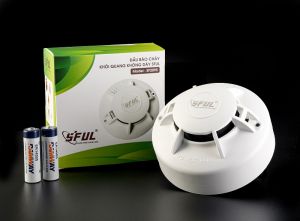 Tìm mua báo cháy nhanh hiện đại đảm bảo chất lượng ở đâu? Tìm mua báo cháy nhanh hiện đại đảm bảo chất lượng ở đâu?