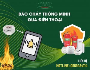 Mua thiết bị báo cháy qua điện thoại cho nhà hàng uy tín ở đâu tại Hà Nội? Mua thiết bị báo cháy qua điện thoại cho nhà hàng uy tín ở đâu tại Hà Nội?