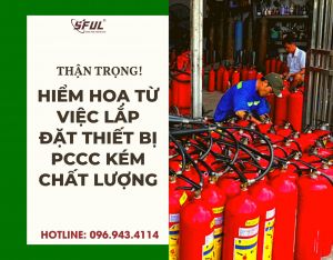 Địa chỉ cung cấp báo cháy sớm toàn quốc uy tín, chất lượng - Phúc Đại An Địa chỉ cung cấp báo cháy sớm toàn quốc uy tín, chất lượng - Phúc Đại An