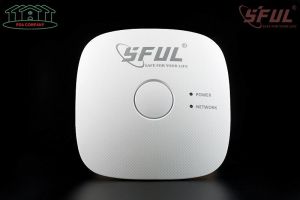 Dịch vụ sửa chữa hệ thống phòng cháy chữa cháy Phúc Đại An: Điểm 10 cho chất lượng Dịch vụ sửa chữa hệ thống phòng cháy chữa cháy Phúc Đại An: Điểm 10 cho chất lượng