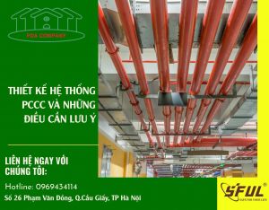 Đơn vị báo giá thi công hệ thống phòng cháy chữa cháy chuẩn nhất Đơn vị báo giá thi công hệ thống phòng cháy chữa cháy chuẩn nhất
