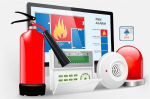 Lắp đặt hệ thống PCCC tại Hà Nội chuyên nghiệp, giá rẻ Lắp đặt hệ thống PCCC tại Hà Nội chuyên nghiệp, giá rẻ