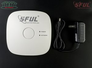 Mua thiết bị truyền tin báo cháy tại Hà Nội Mua thiết bị truyền tin báo cháy tại Hà Nội