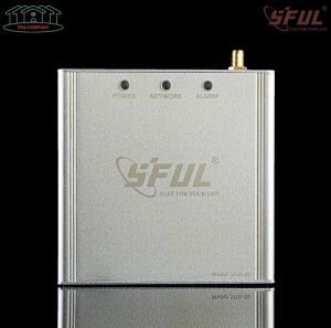 Thiết bị cảnh báo cháy của Phúc Đại An có gì khác biệt? Thiết bị cảnh báo cháy của Phúc Đại An có gì khác biệt?